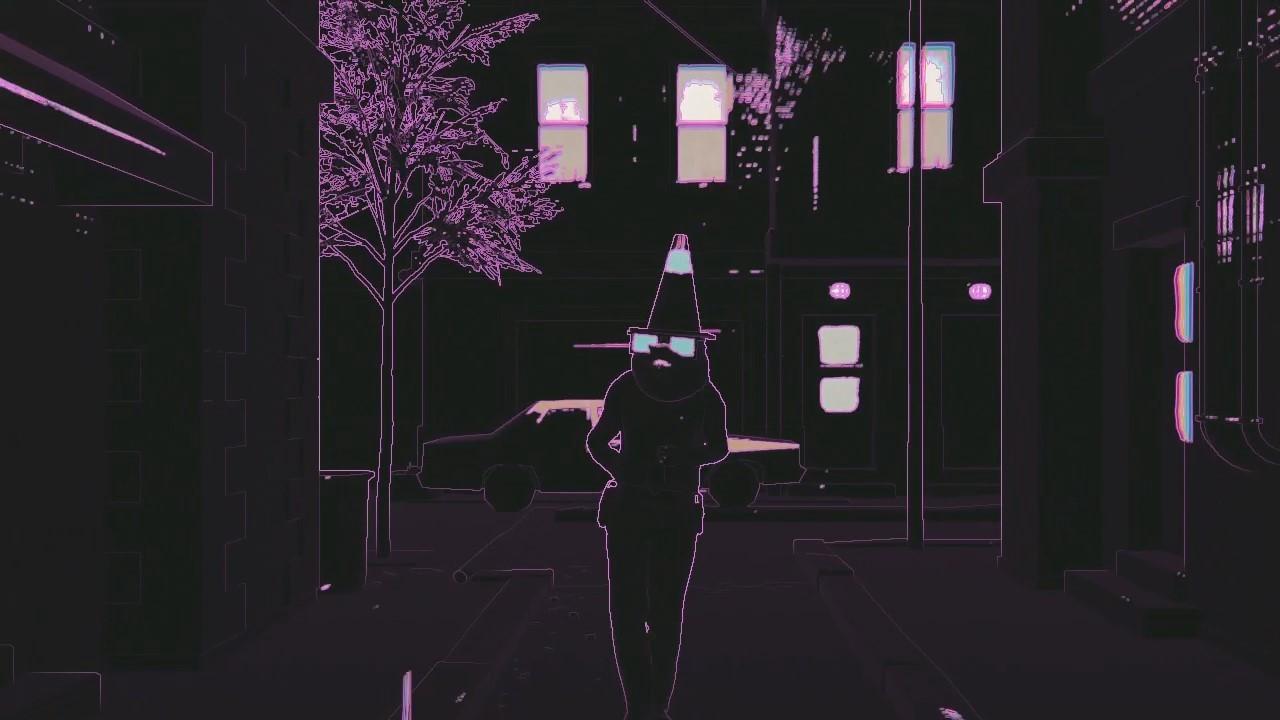 High Sugar 2025 movie scene