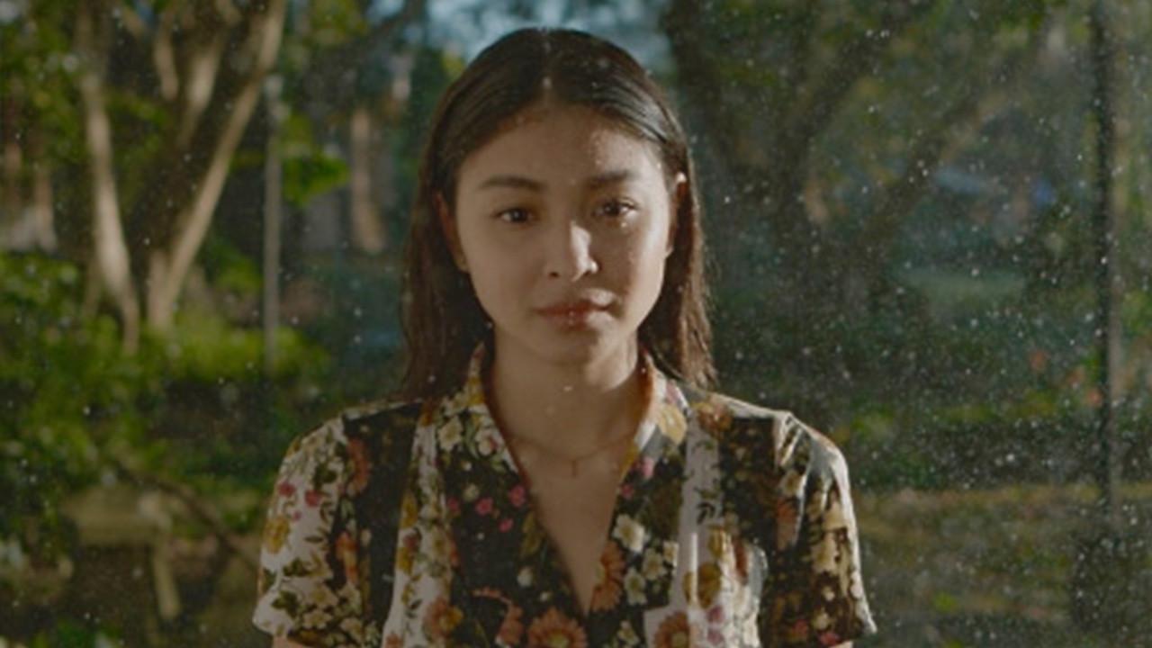 Ulan 2019 movie scene