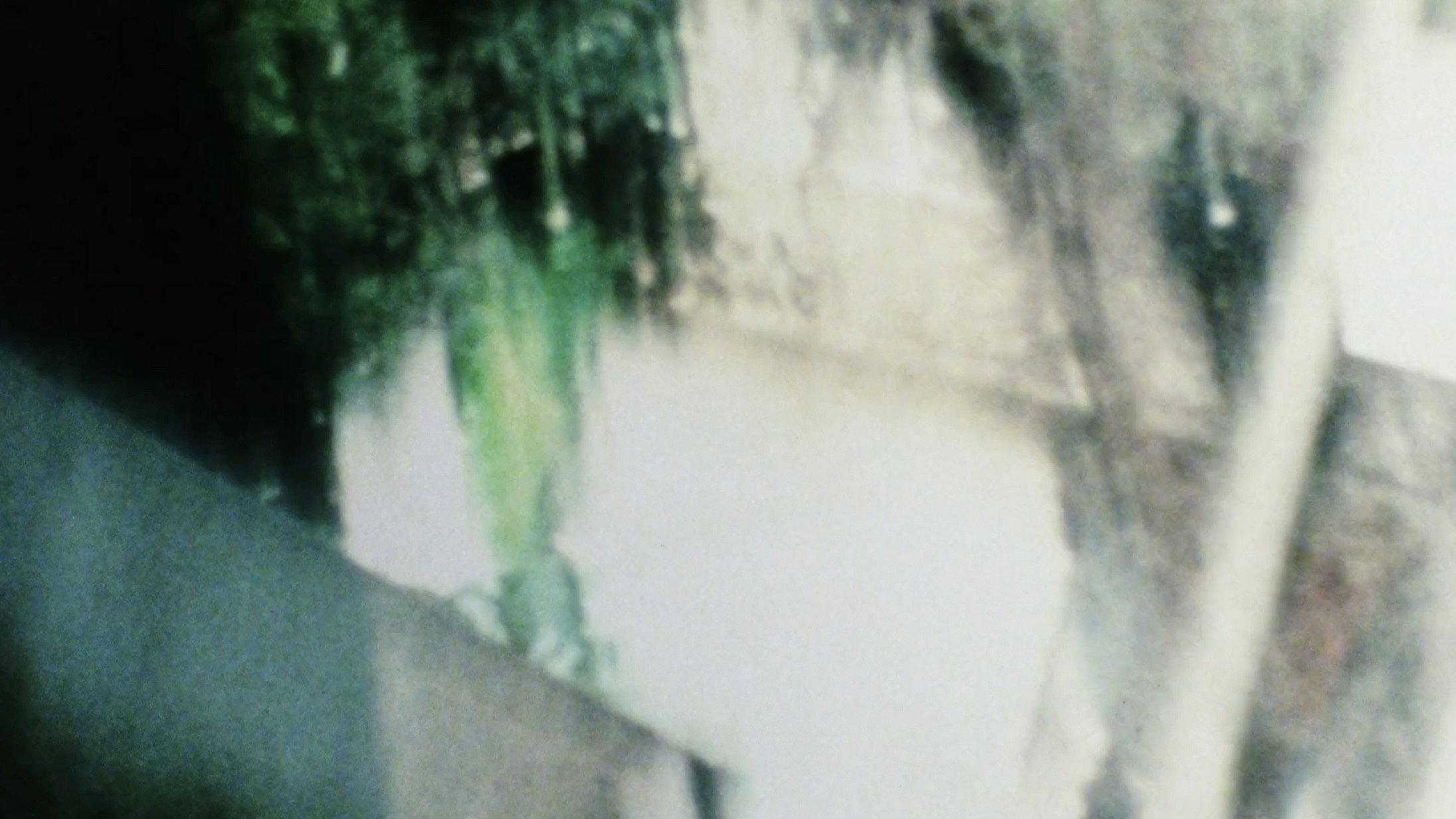 Chimera 1996 movie scene