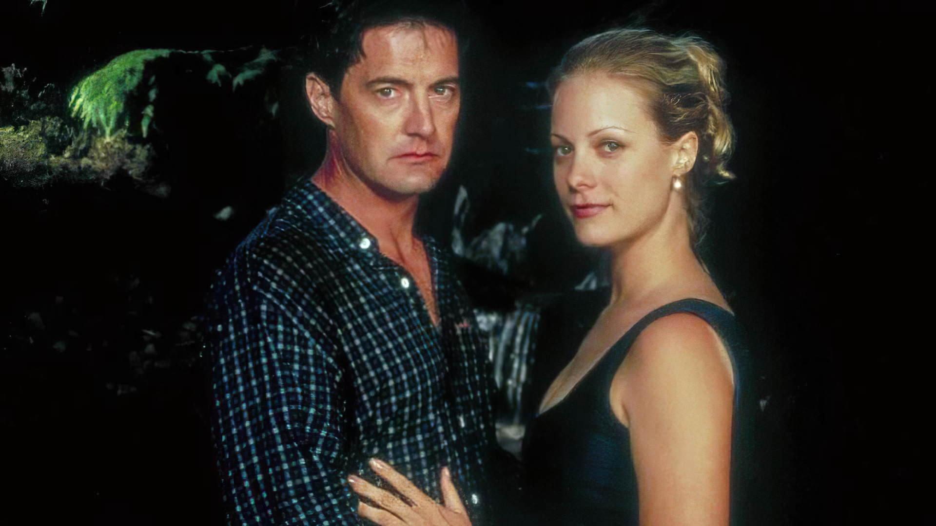 The Spring 2000 movie scene