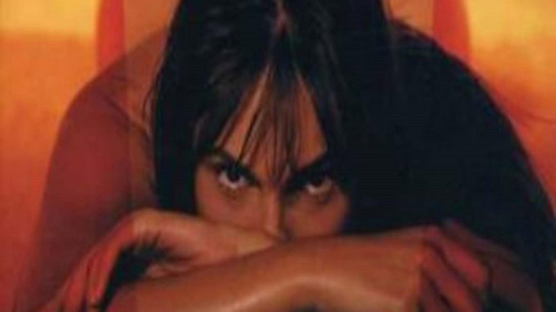 The Seductress 2000 movie scene