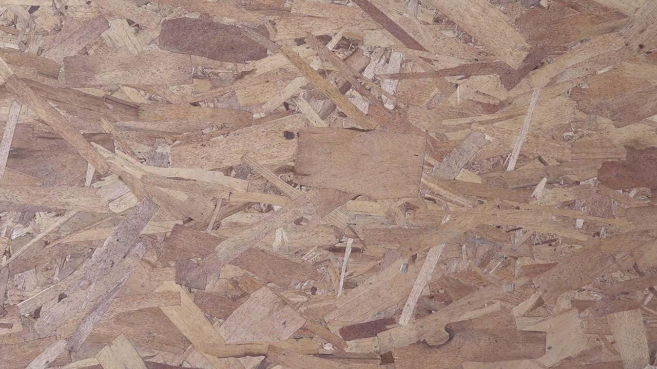 Plywood 2016 movie scene