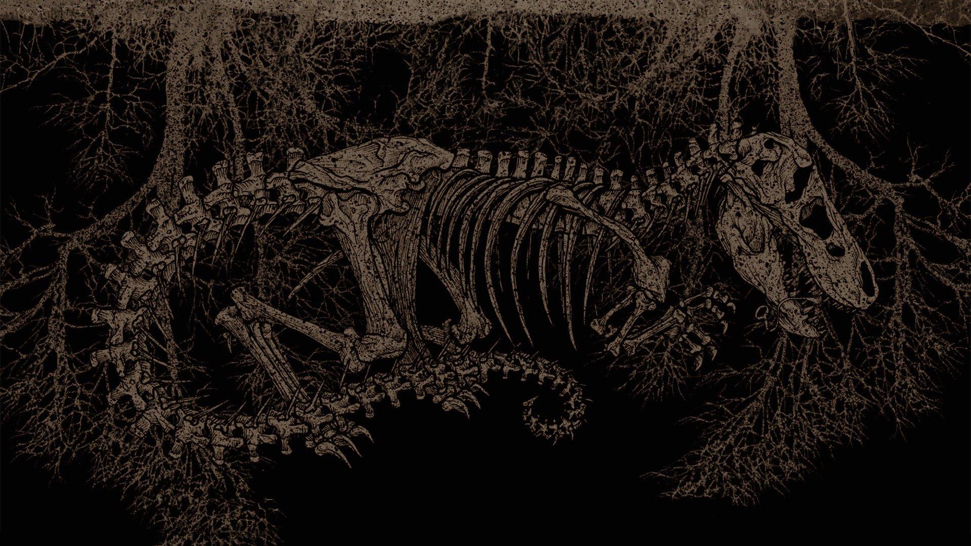 Tyrannosaur 2011 movie scene