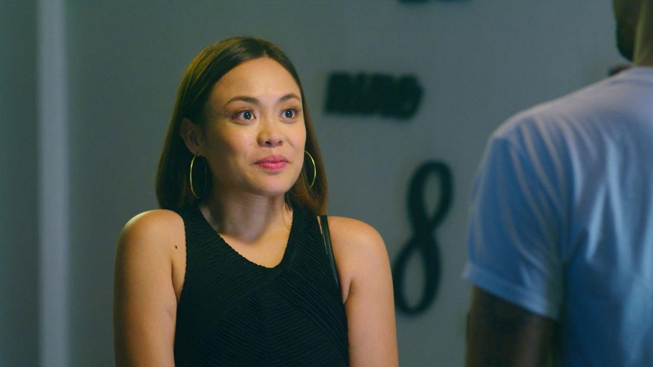 MOMOL Nights 2019 movie scene