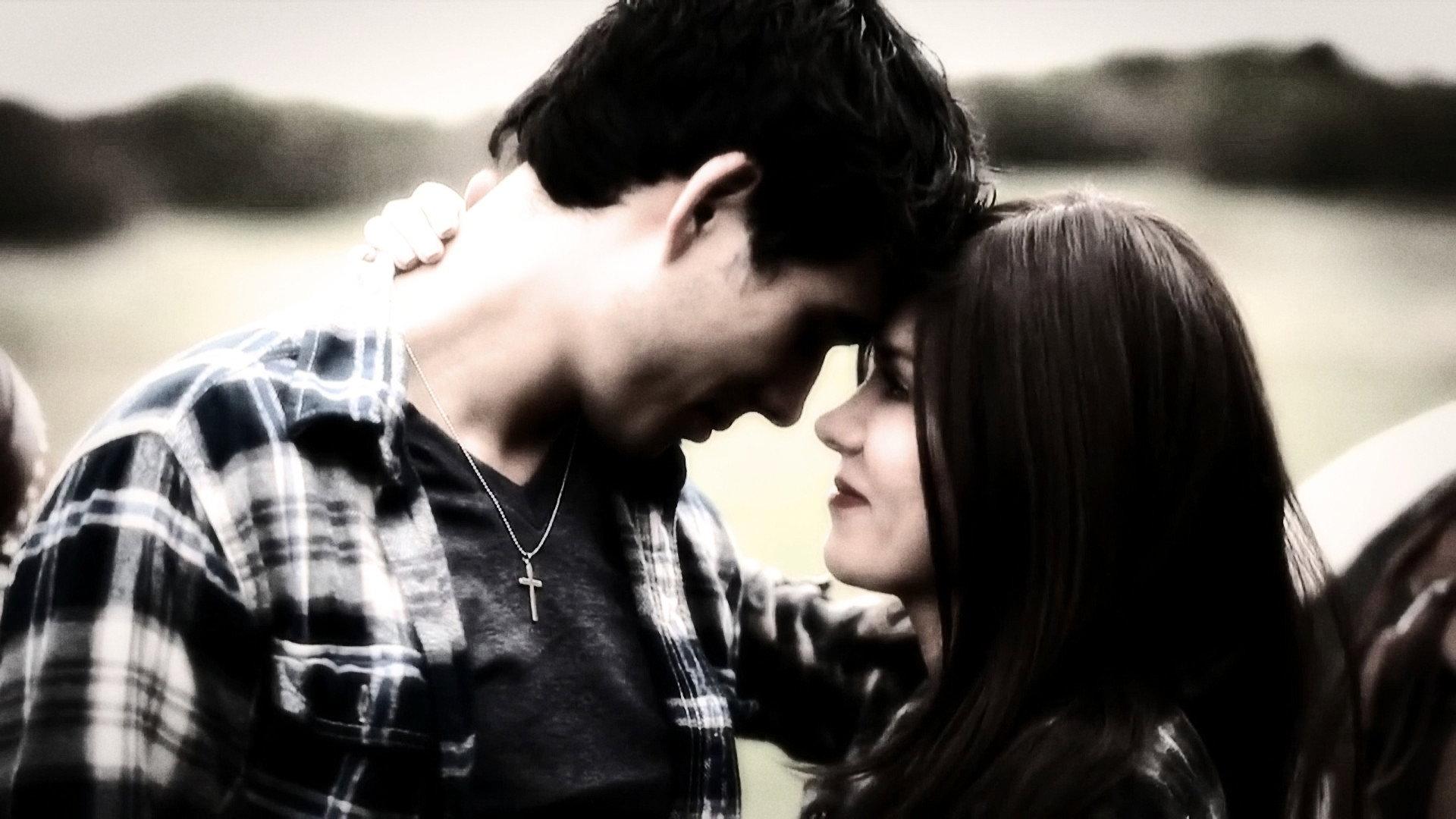 Seventy Times Seven 2012 movie scene