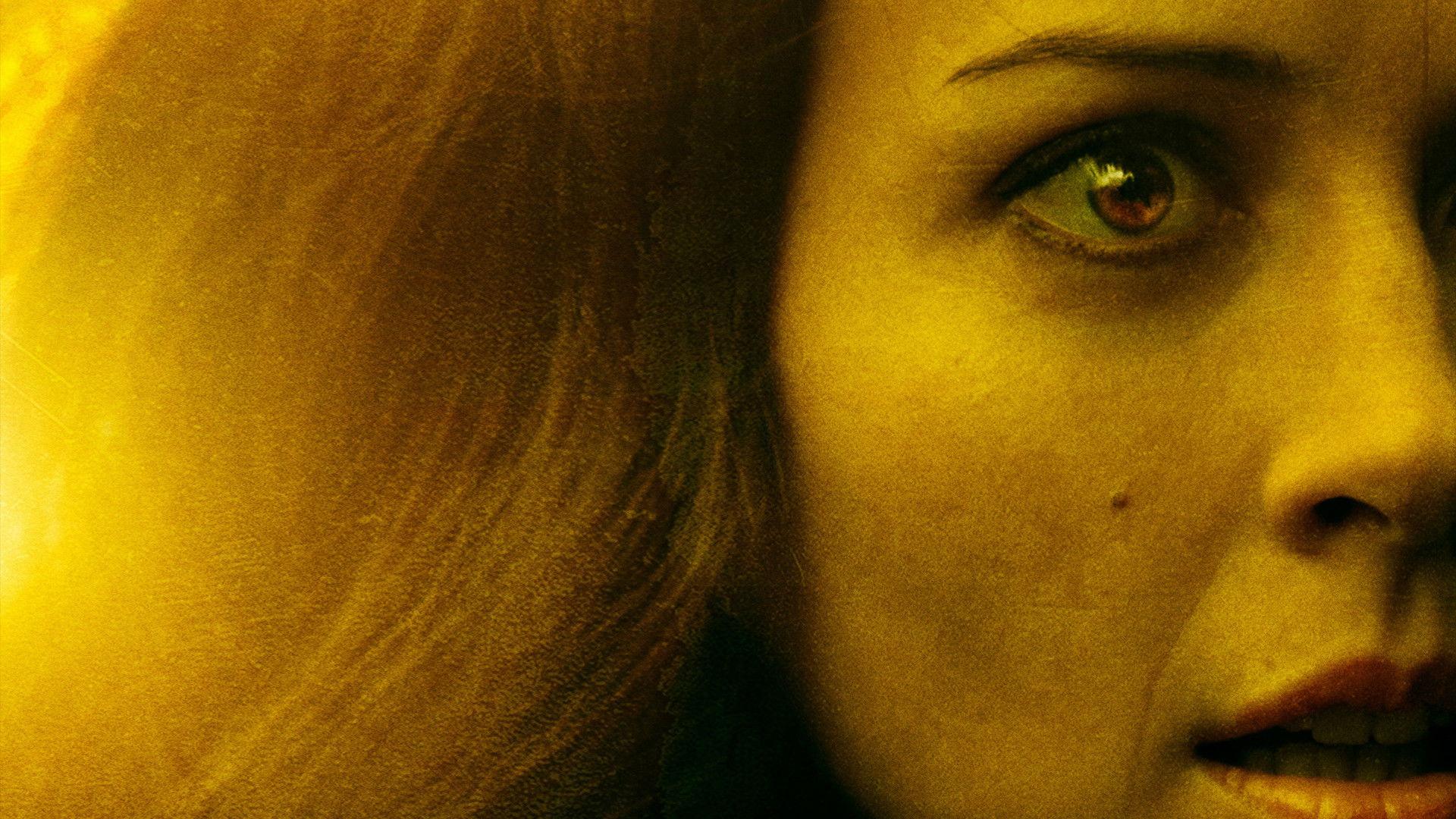 A Near Death Experience 2008 movie scene