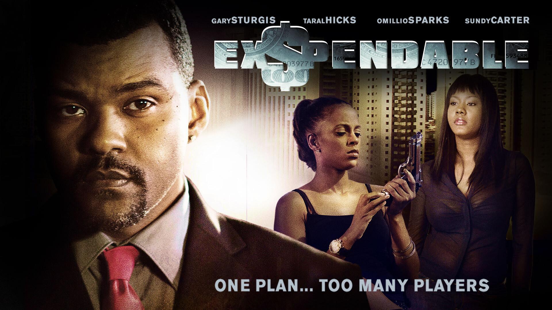Ex$pendable 2010 movie scene
