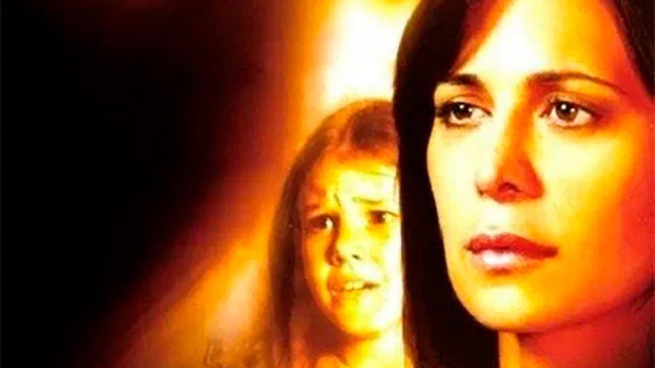 Still Small Voices 2007 movie scene