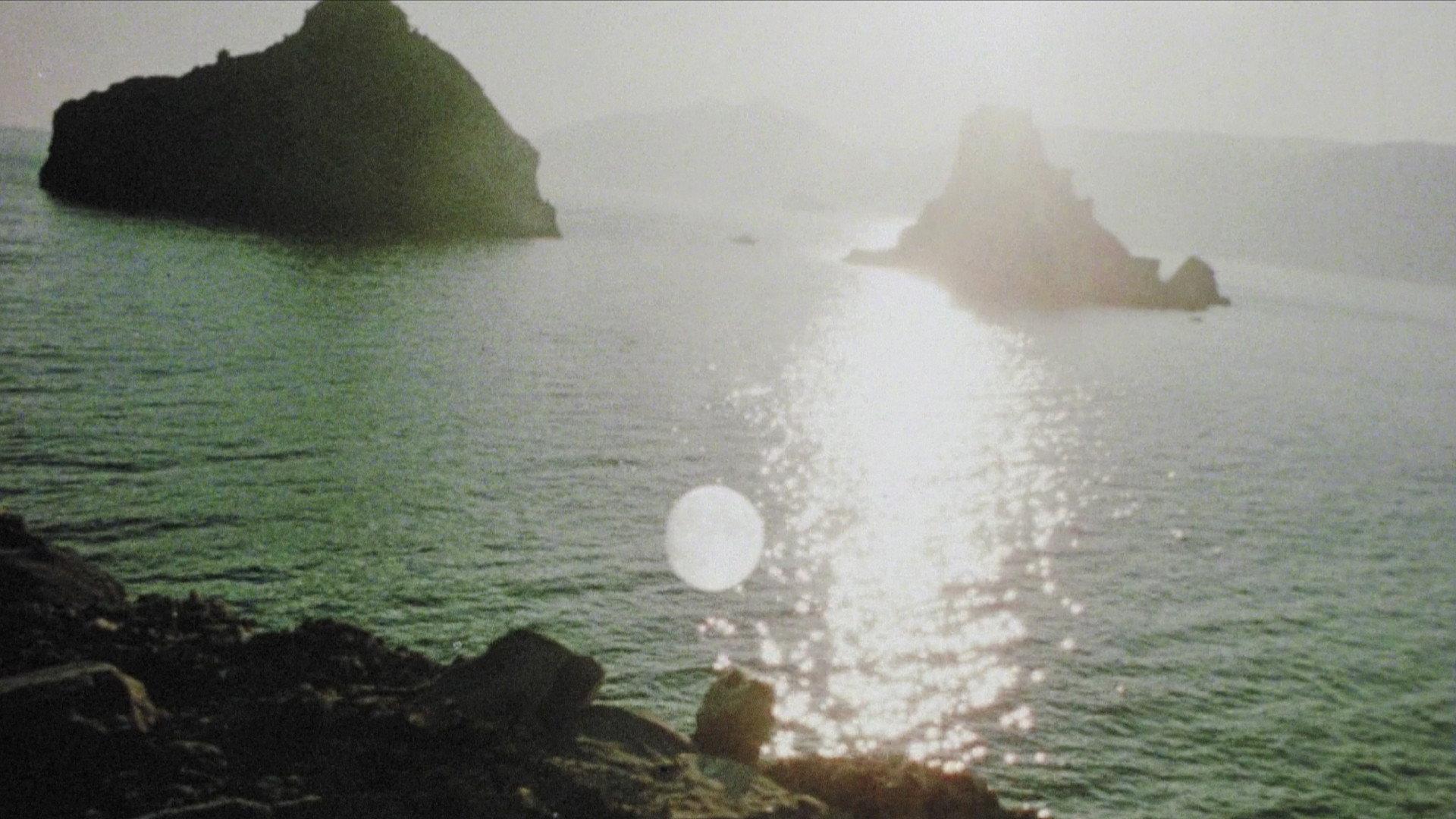 Souvenirs souvenirs 2008 movie scene