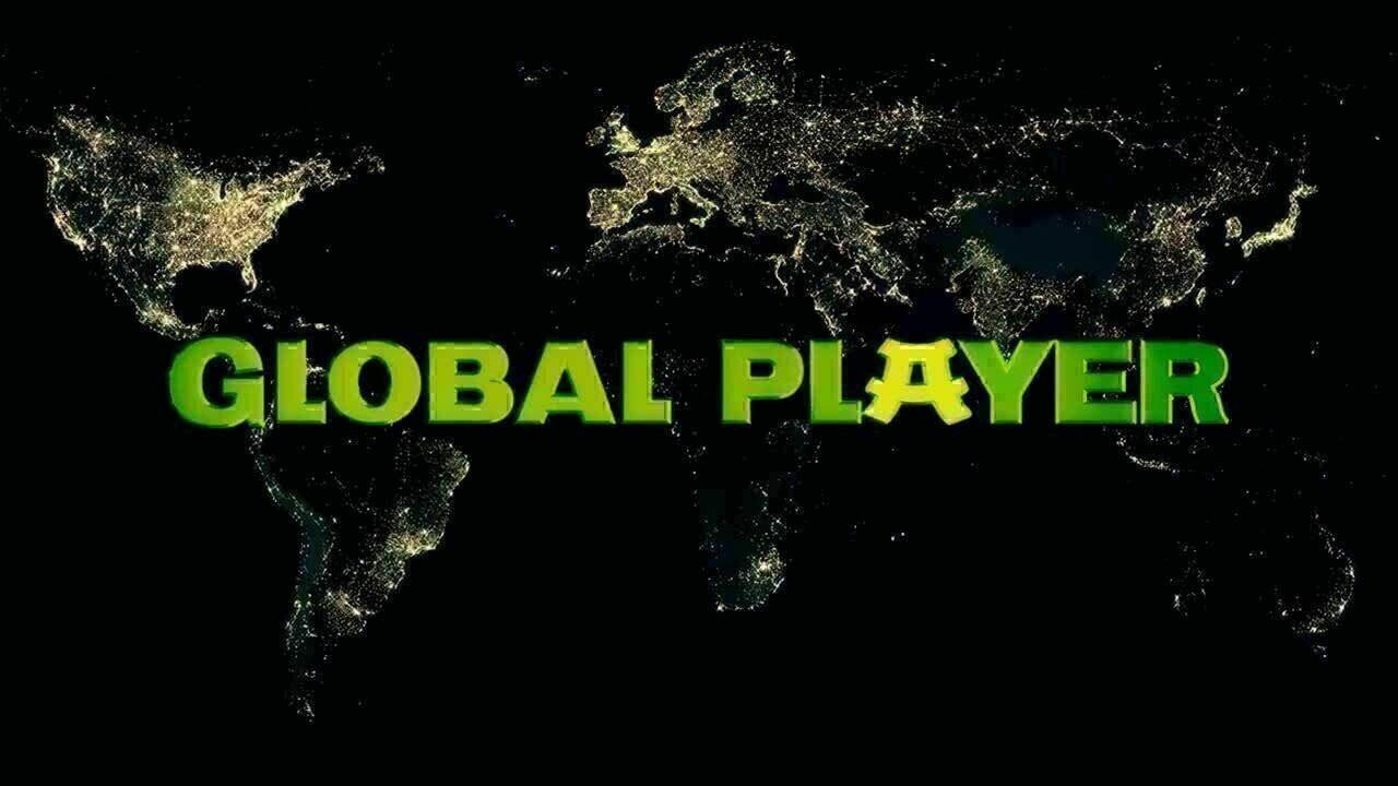 Global Player - Wo wir sind isch vorne 2013 movie scene