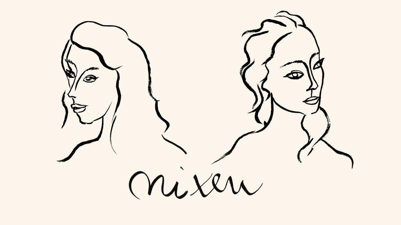 Nixen 2018 movie scene