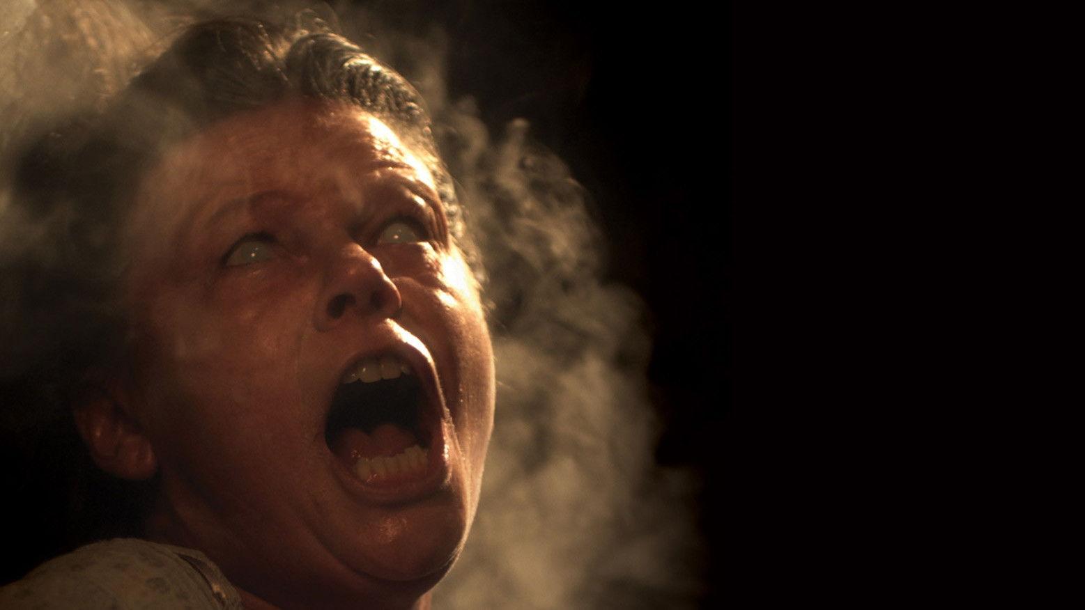 Torture Chamber 2013 movie scene