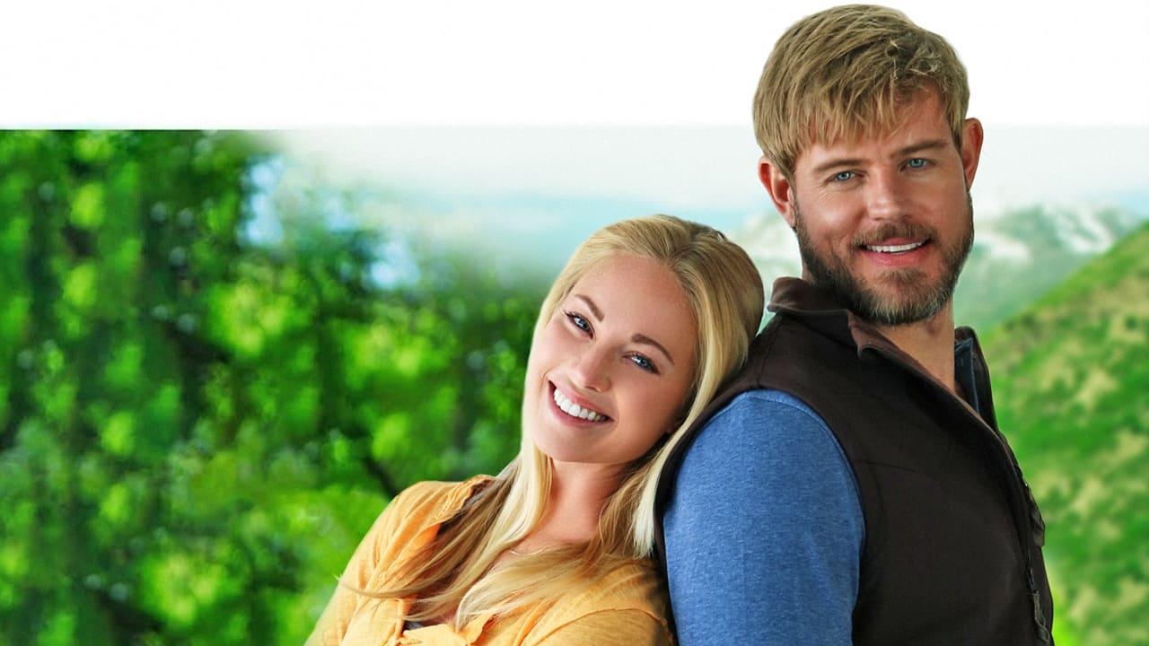 Love, Lost & Found 2021 movie scene