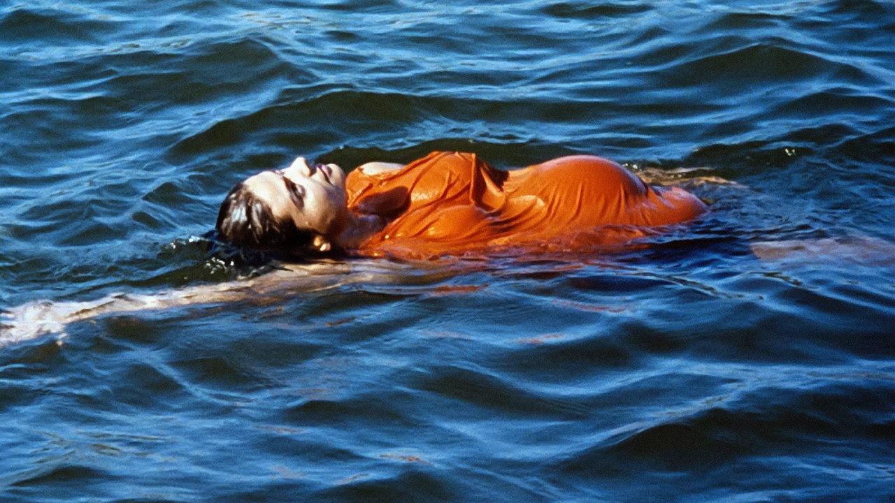 Red River 1999 movie scene