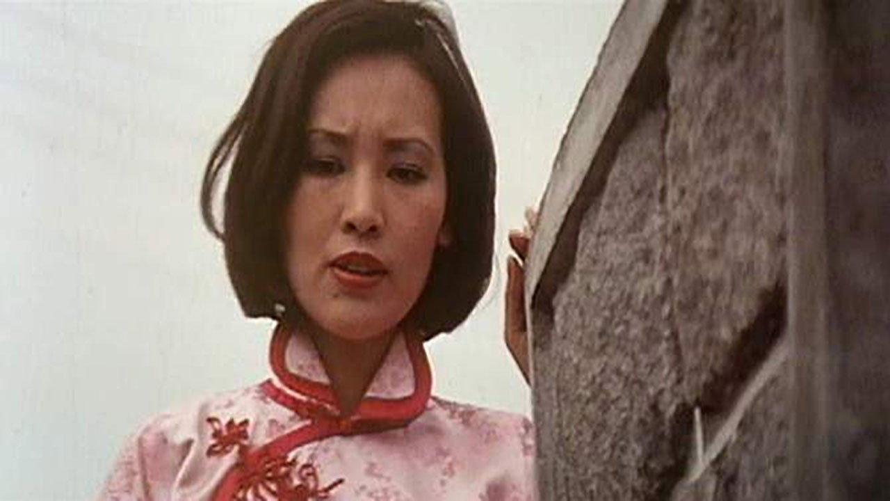 The Return of the Valuables 1975 movie scene