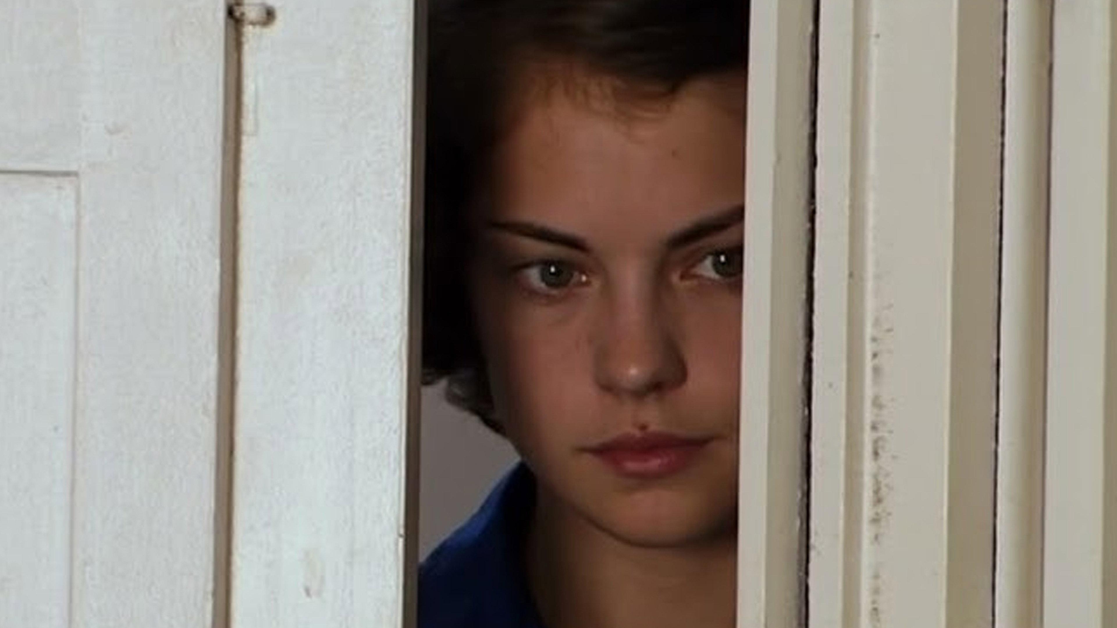 Black Box 2002 movie scene