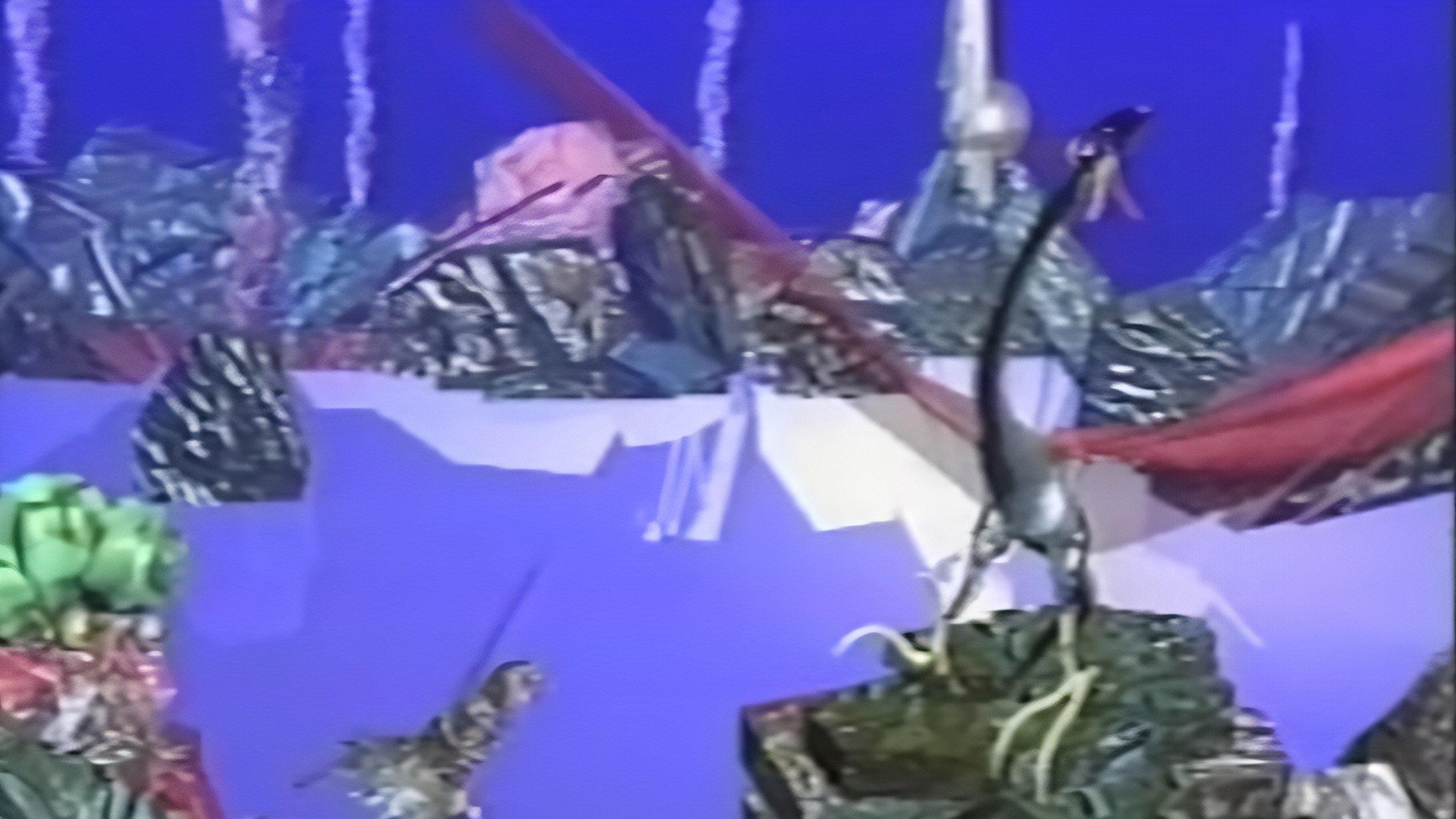 JabJabLand 1988 movie scene