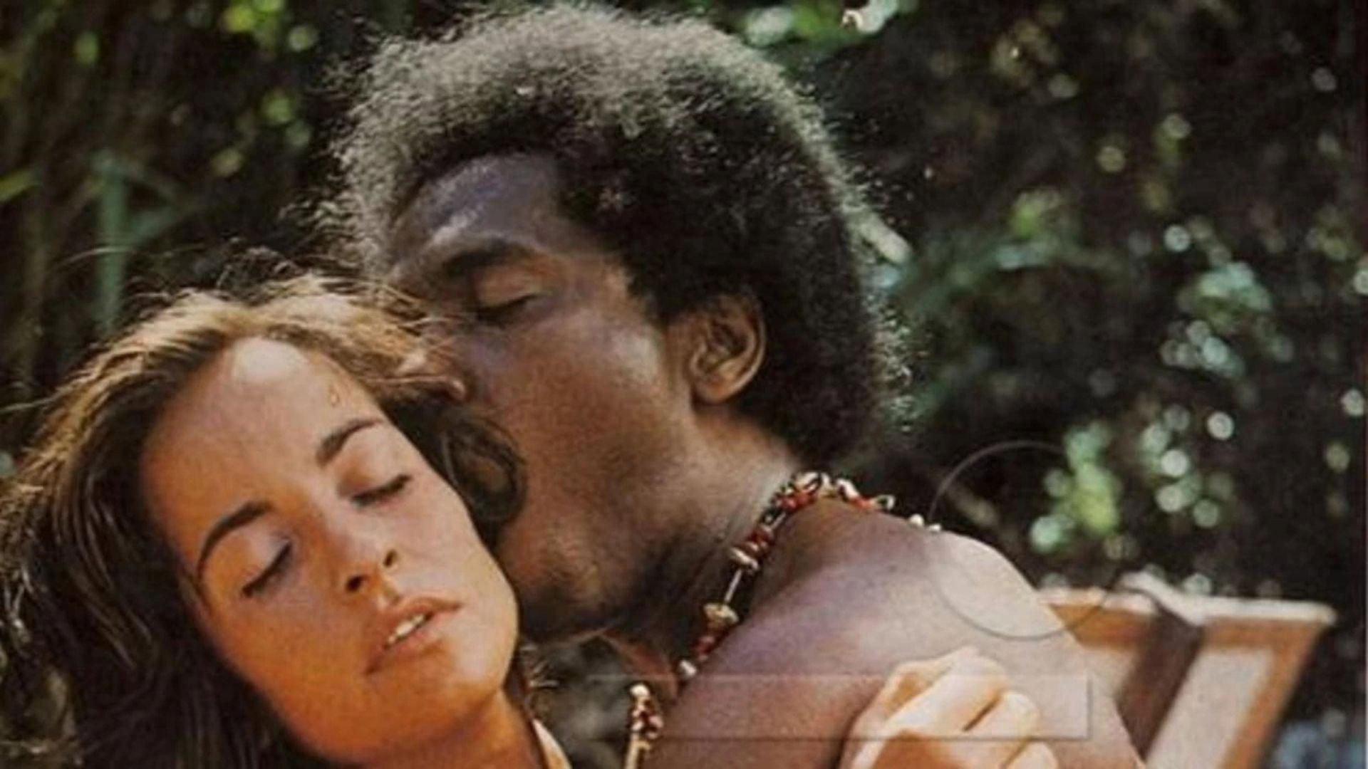 Lost Love Juliana 1970 movie scene
