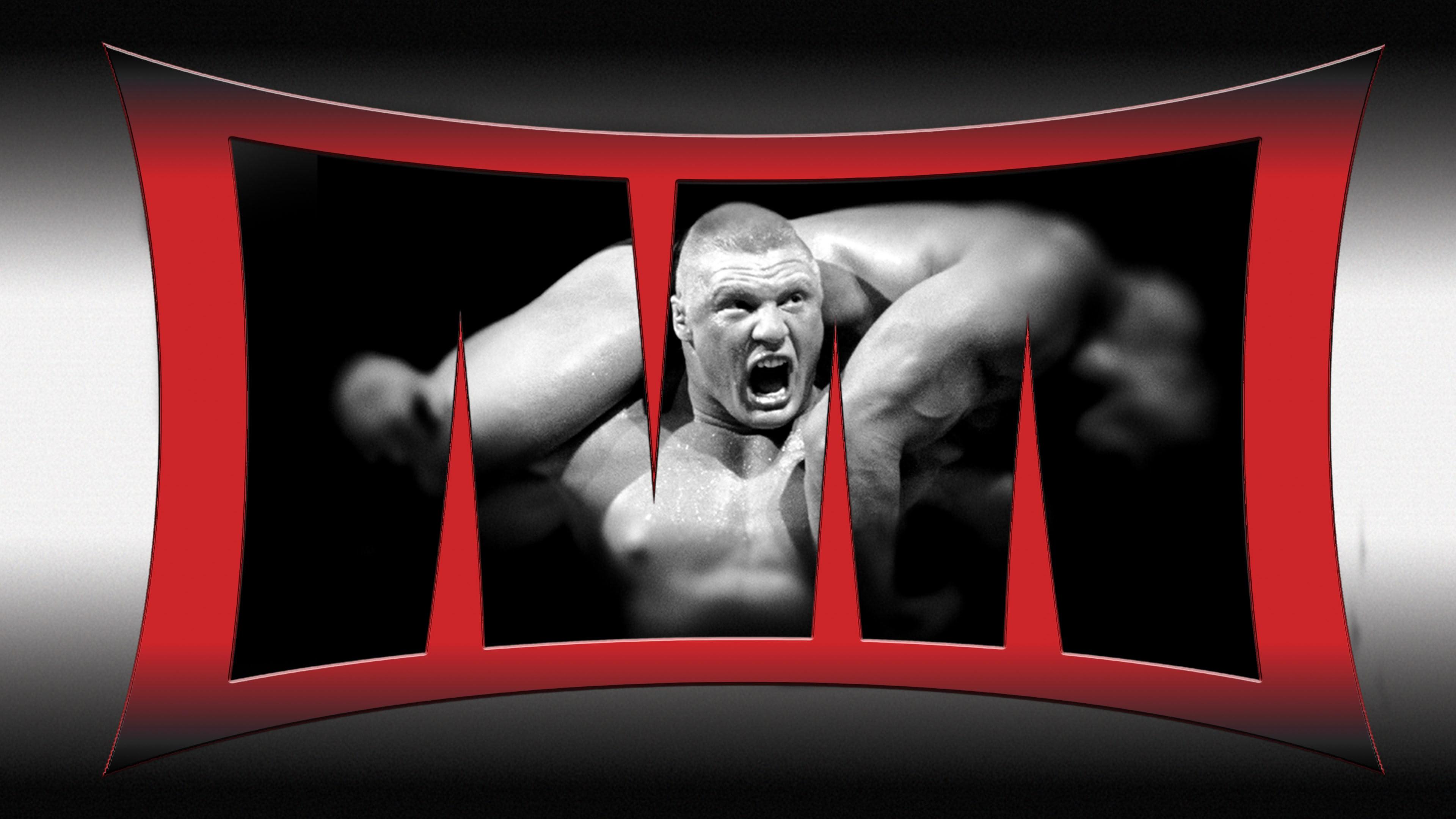 WWE No Mercy 2003 2003 movie scene