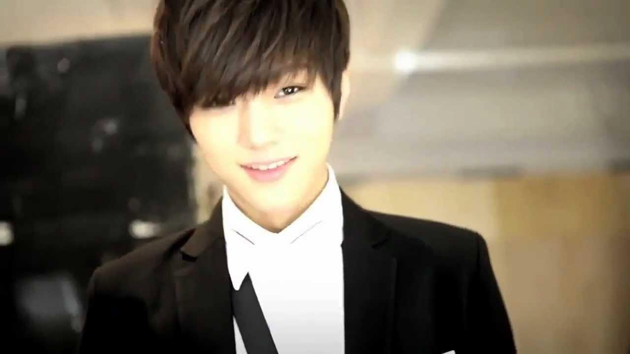 INFINITE - Second Invasion : 1st Concert Live In Seoul 2012 movie scene