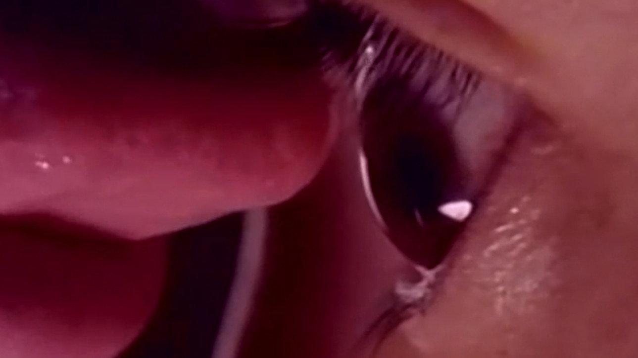 Soft Skin 1998 movie scene