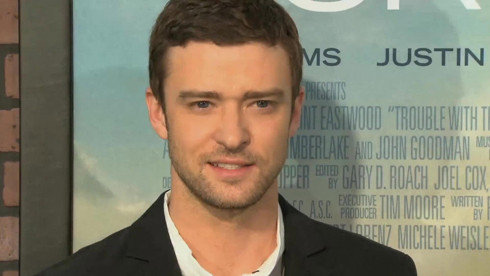 JT: Reflections 2013 movie scene