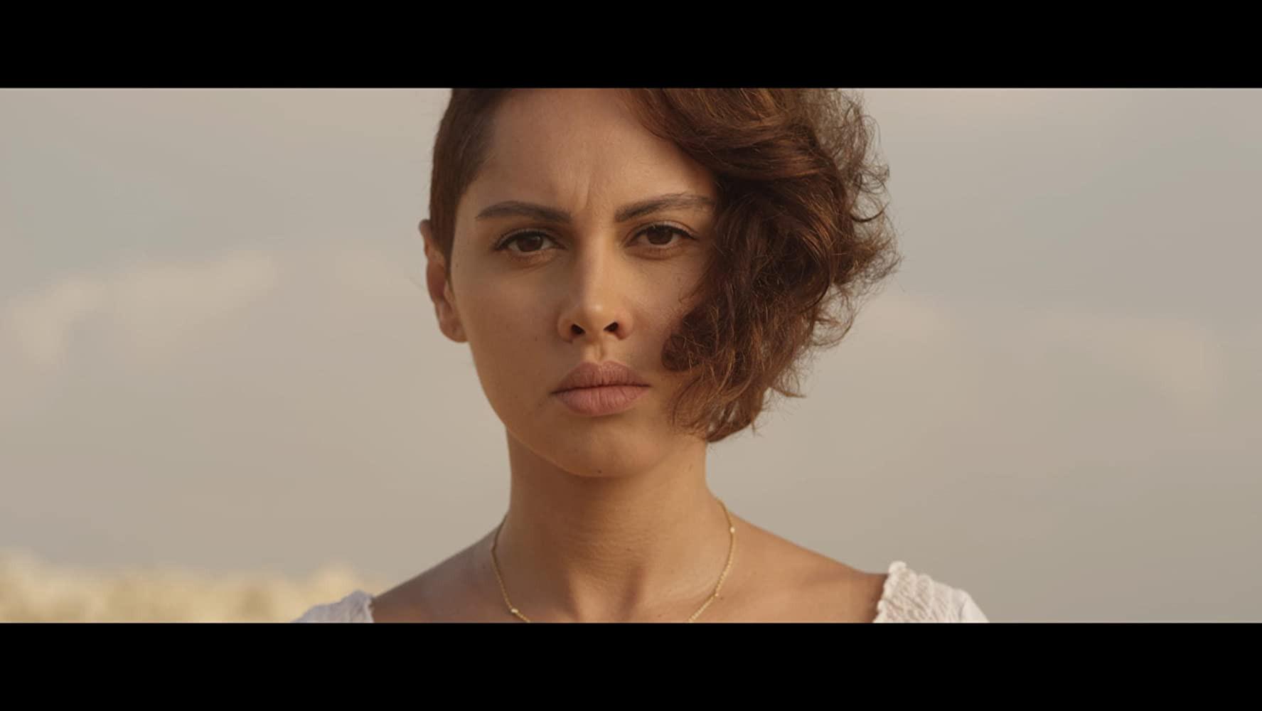 One Week, Two Days 2016 movie scene
