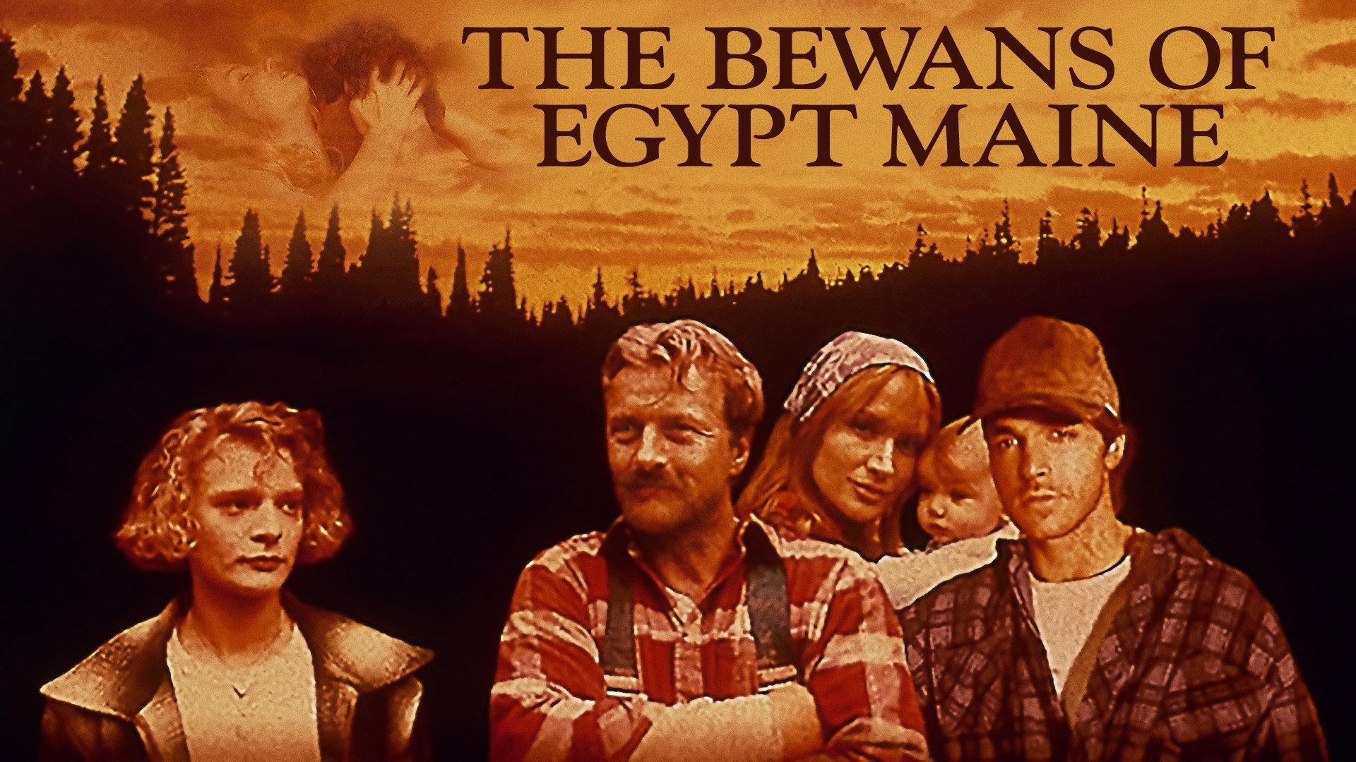 The Beans of Egypt, Maine 1994 movie scene