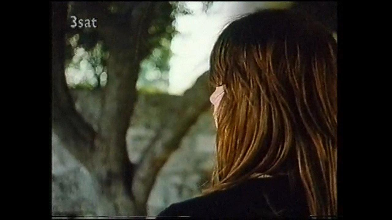 Teenagerliebe 1975 movie scene