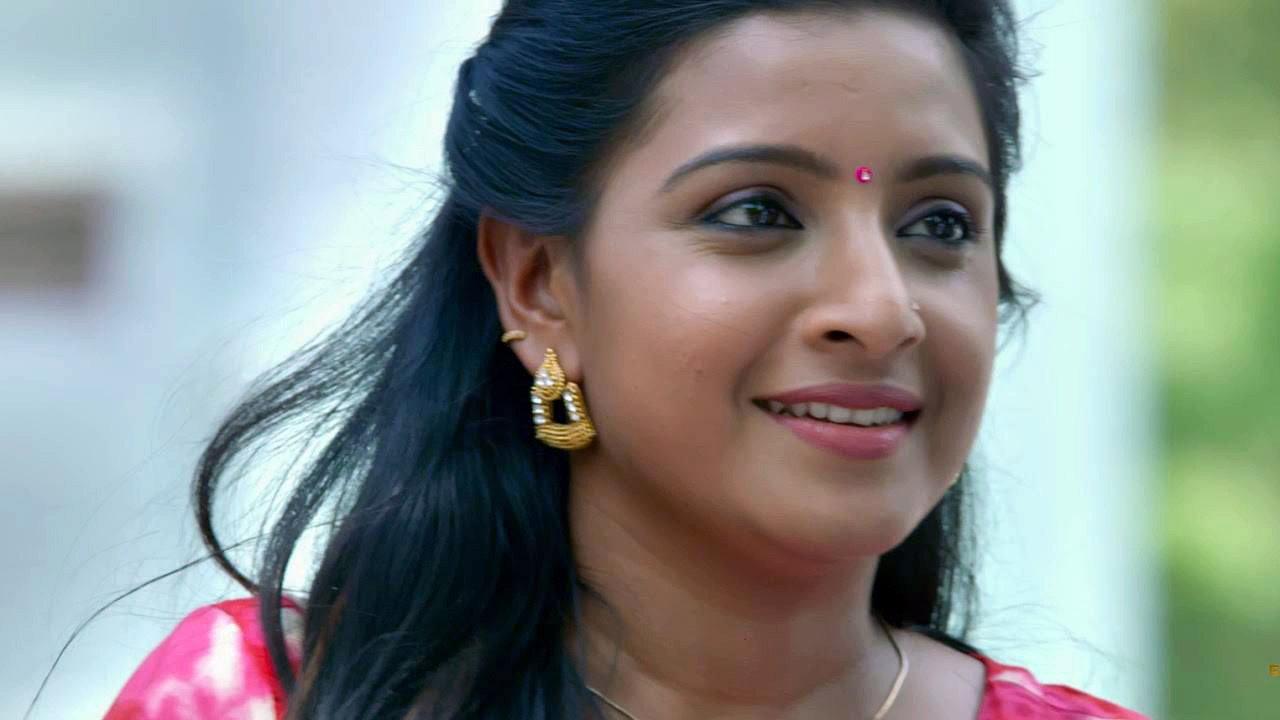 Vallikudilile Vellakkaran 2018 movie scene