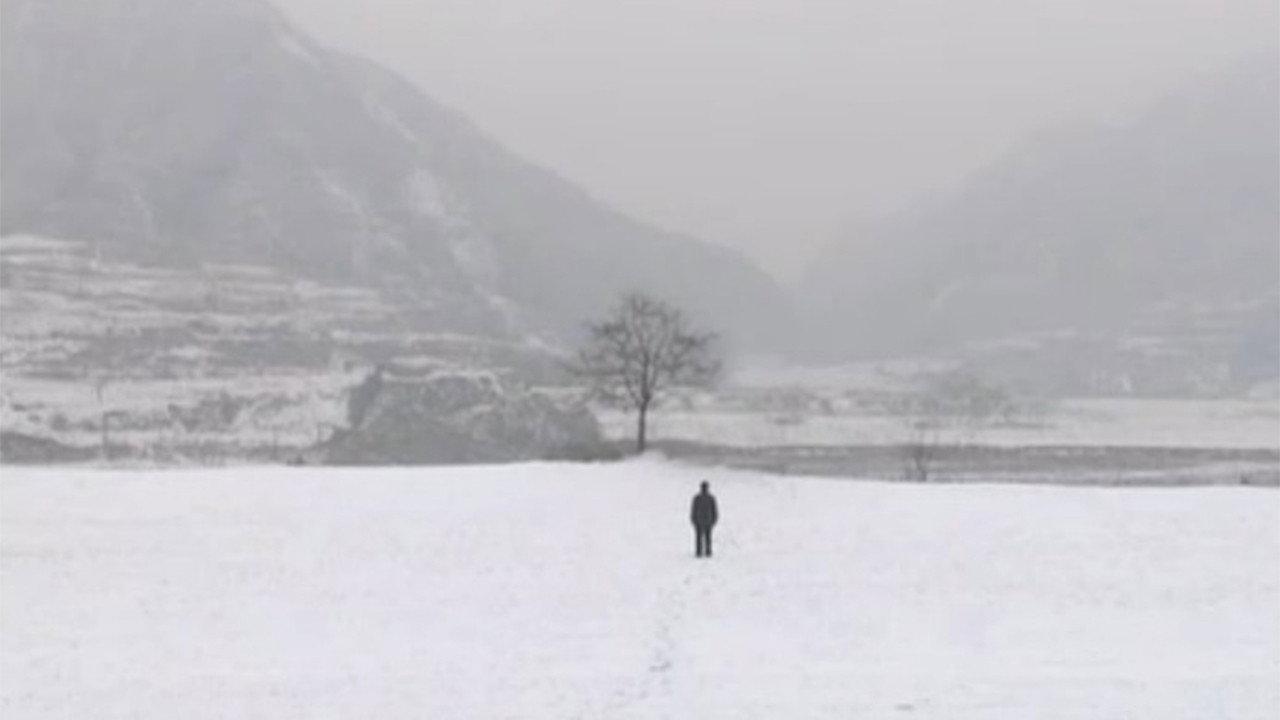 Er Dong 2008 movie scene