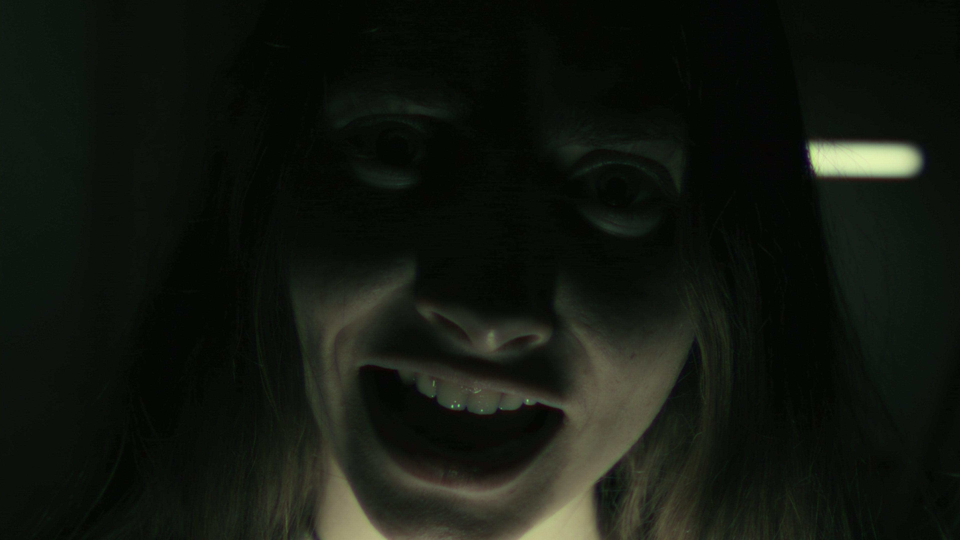 Playland: A Dream-O-Vision Experience 2023 movie scene