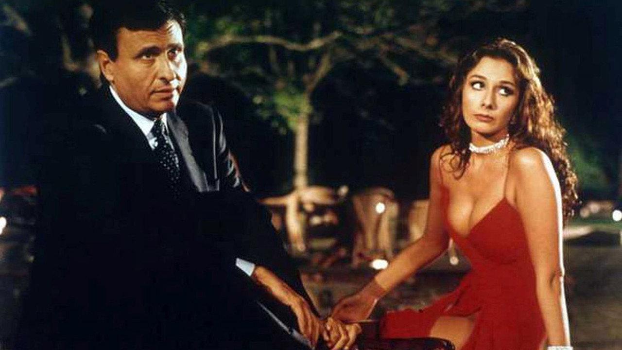 Gli Inaffidabili 1997 movie scene