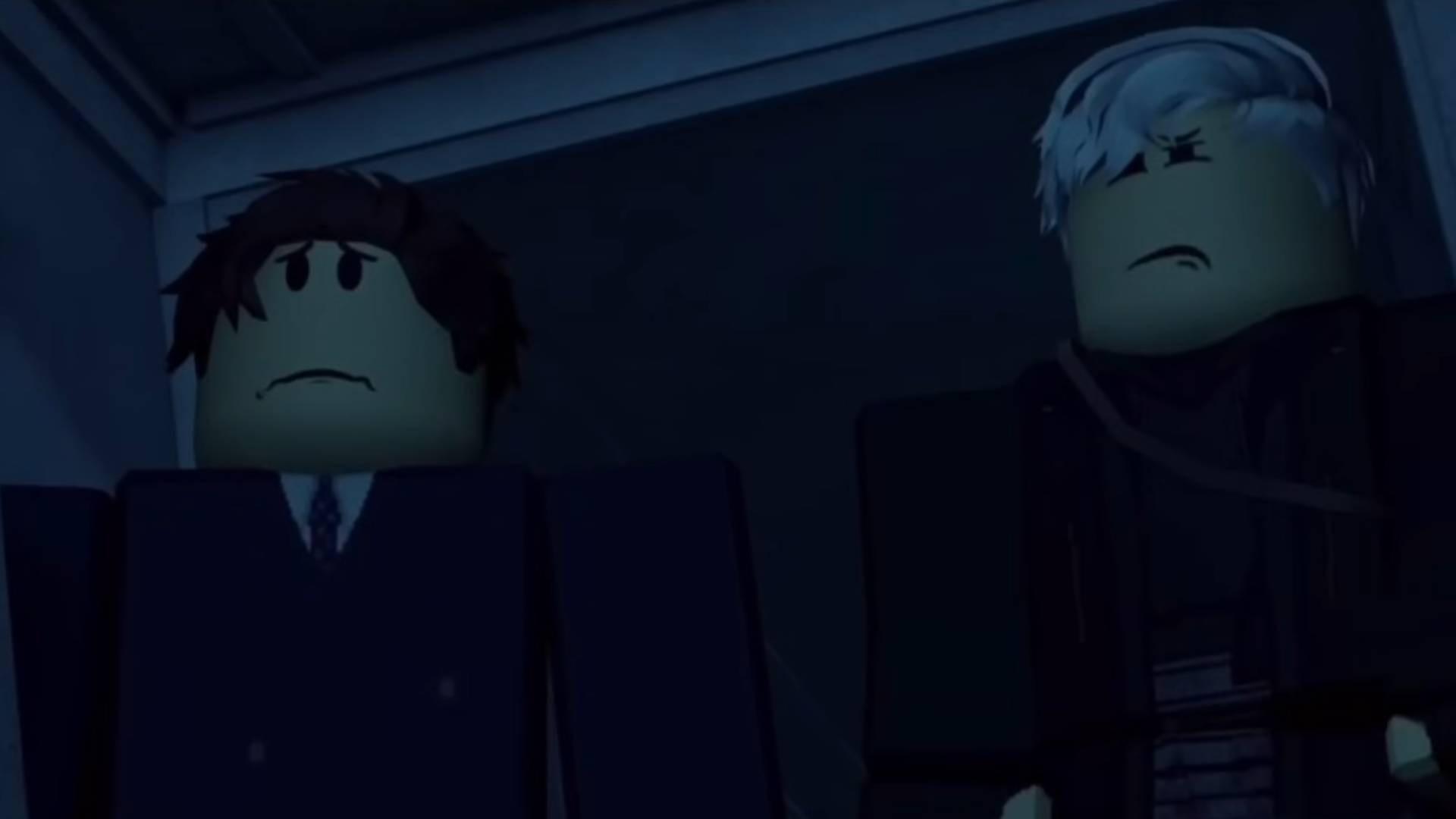 Wilhelm Gustloff 2024 movie scene