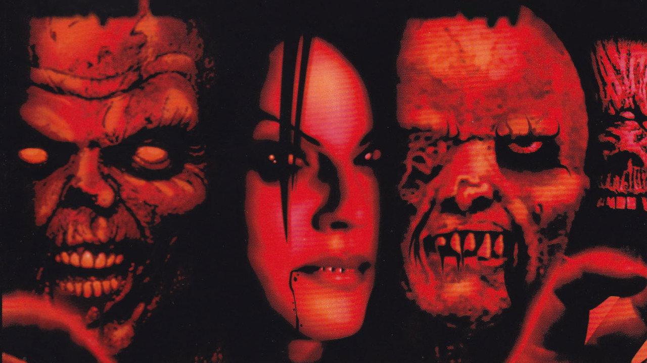 Corpses Are Forever 2003 movie scene