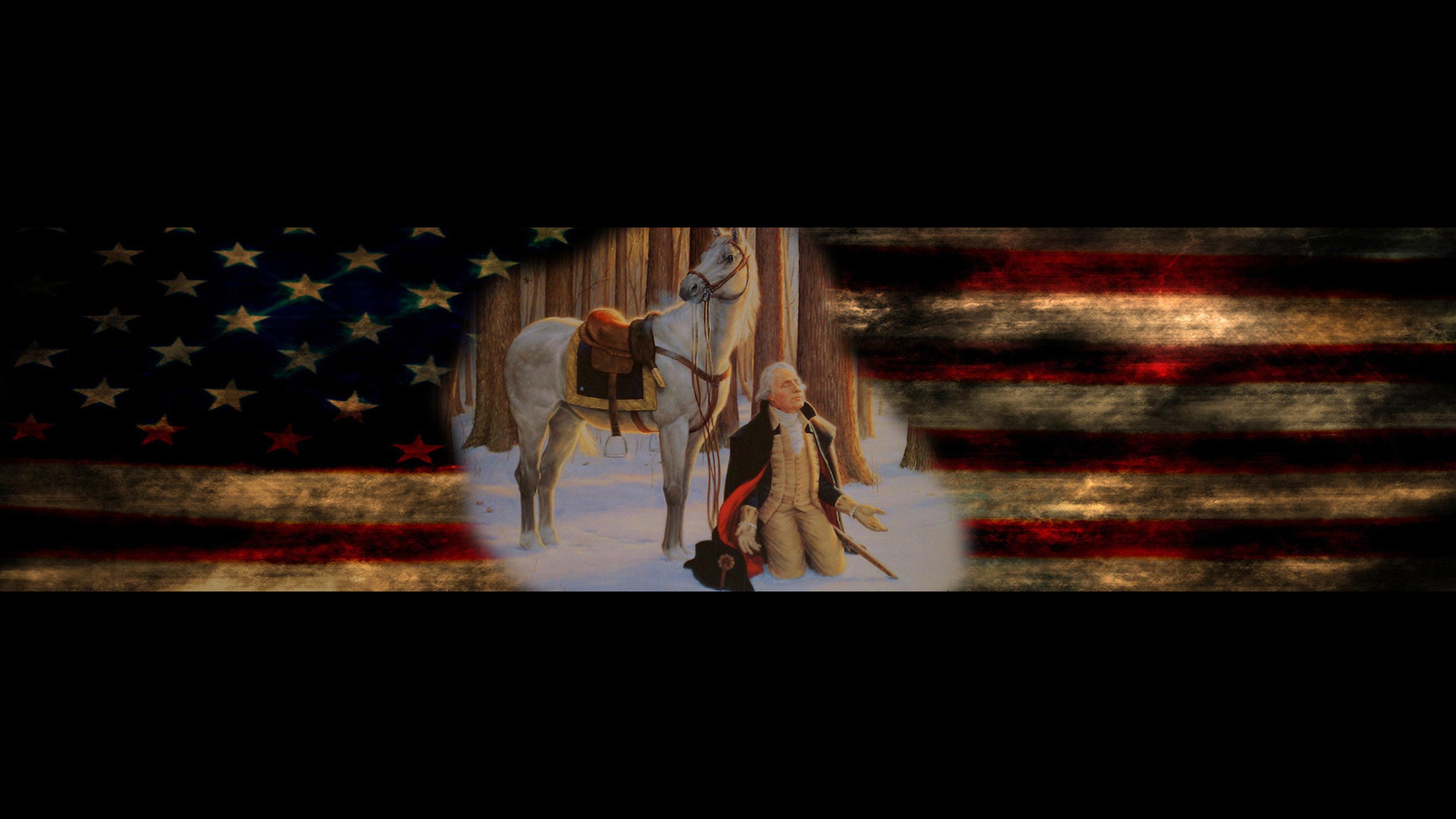 A Nation Adrift 1995 movie scene