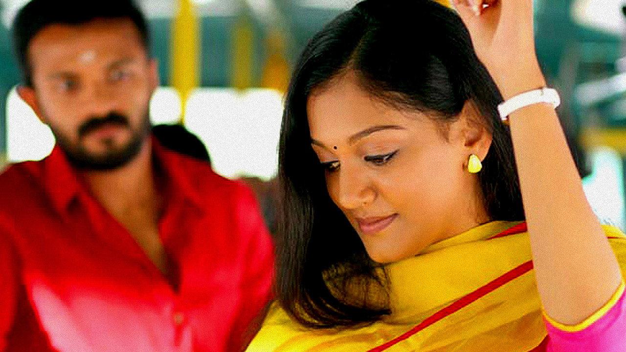 Lal Bahadur Shastri 2014 movie scene