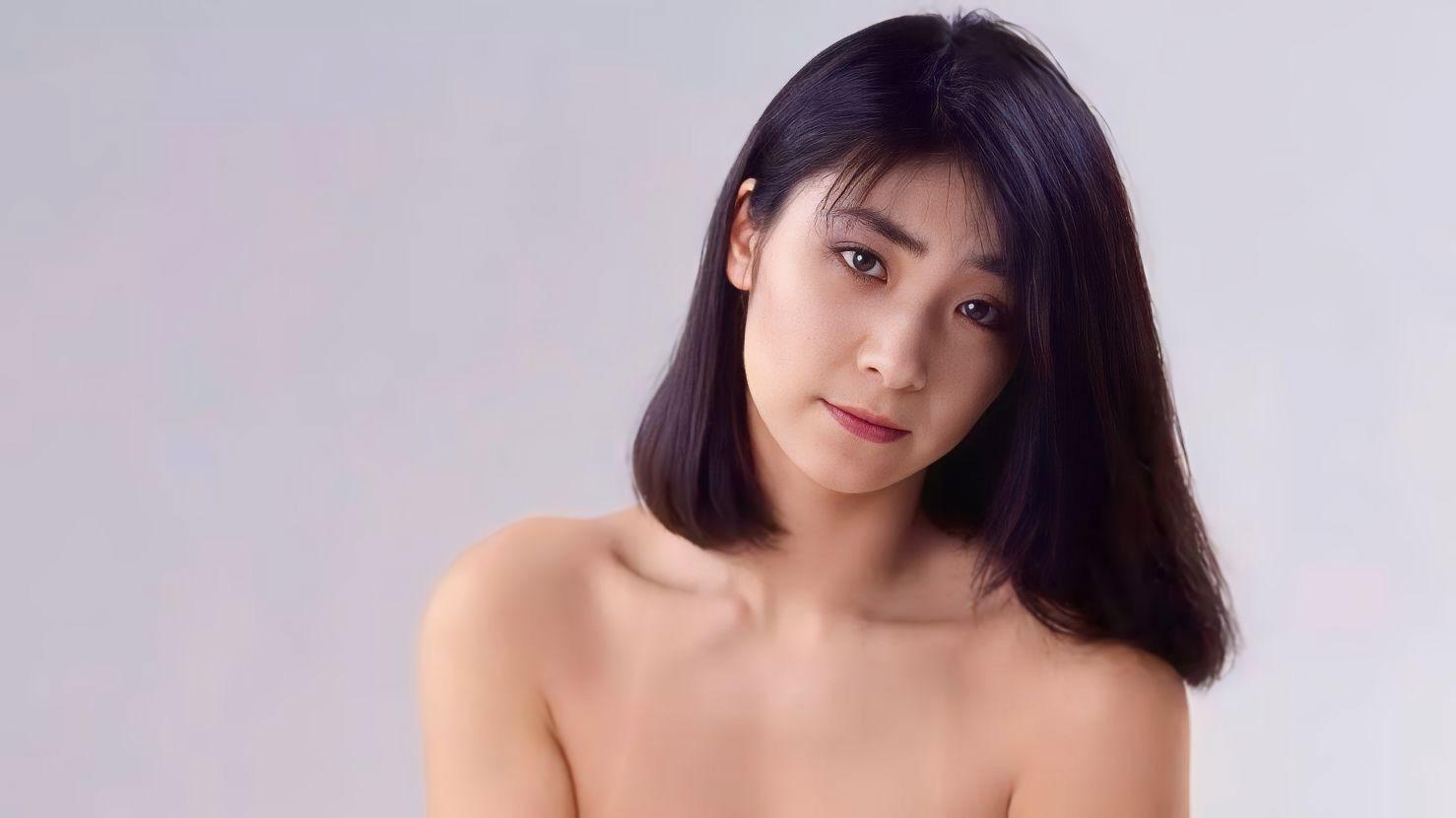 Hot staff: Kaikan sex kurinikku 1987 movie scene