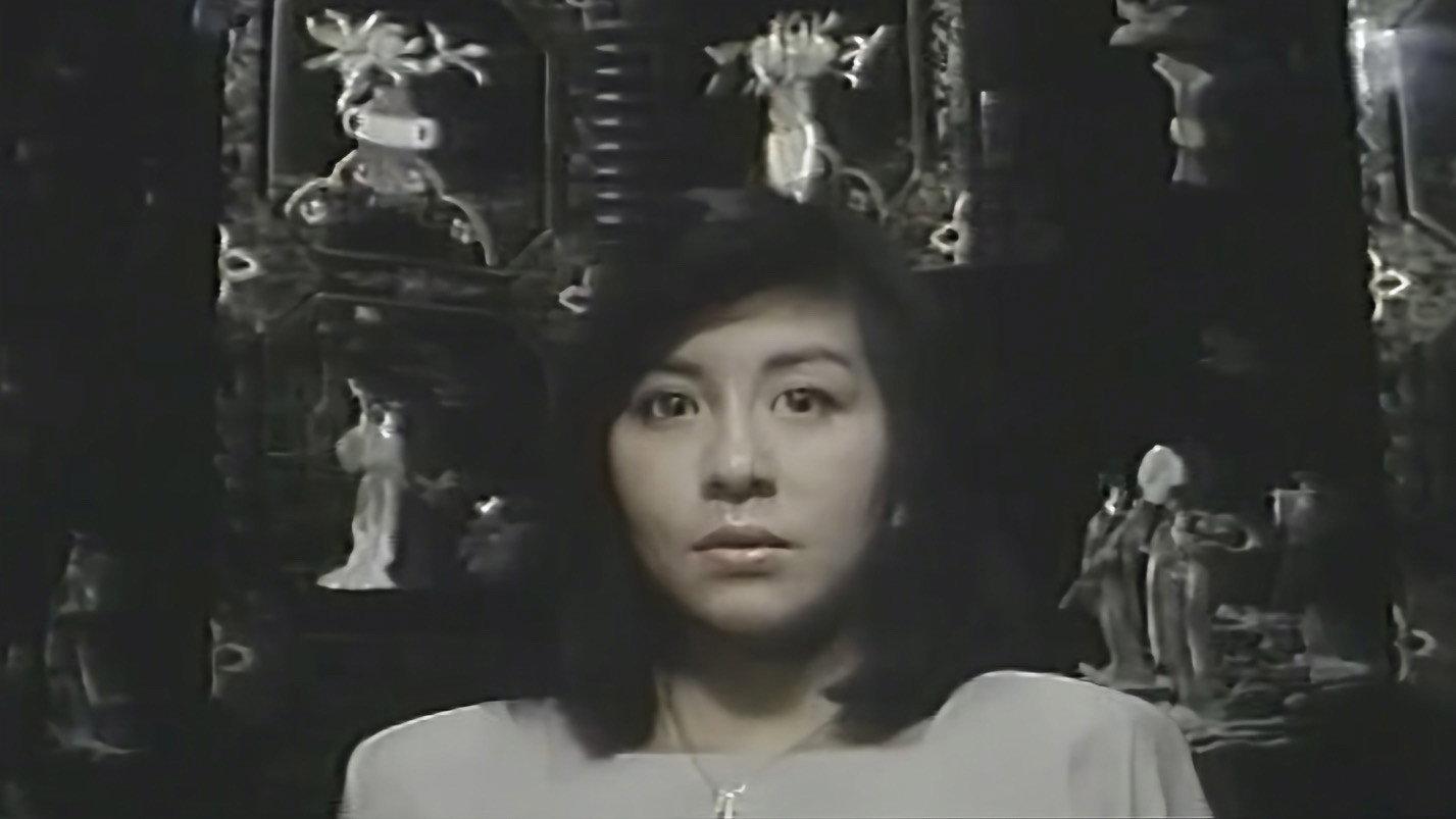 Bishimai: Aegu 1987 movie scene