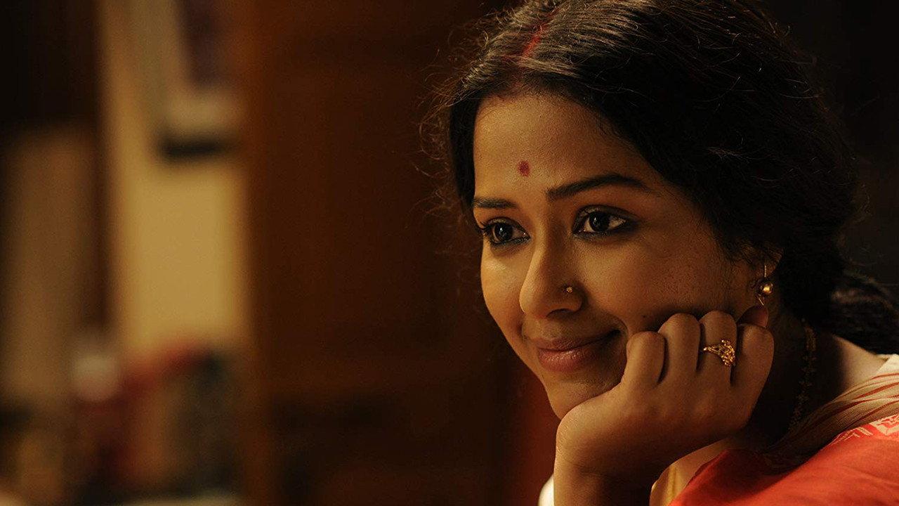 Har Har Byomkesh 2015 movie scene