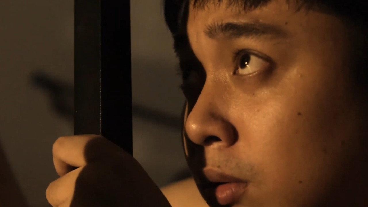 s3guridad 2026 movie scene
