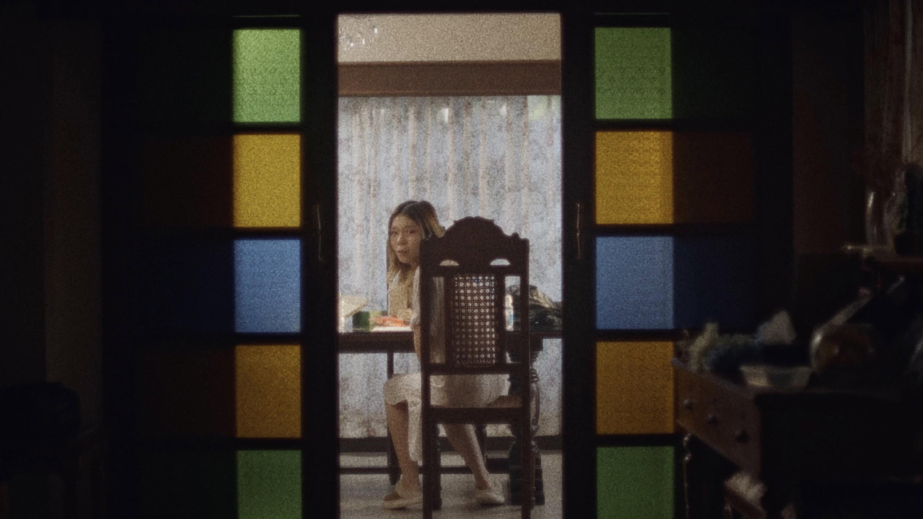 girlfailure 2026 movie scene