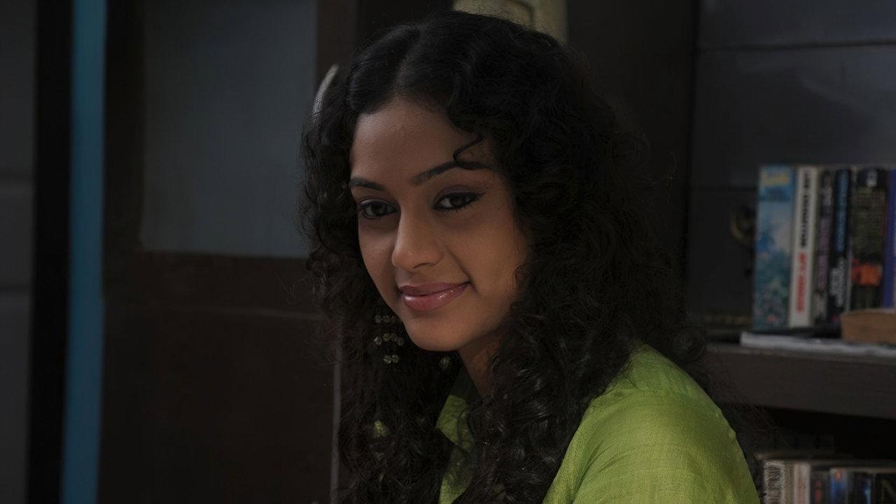 Thiru Thiru Thuru Thuru 2009 movie scene