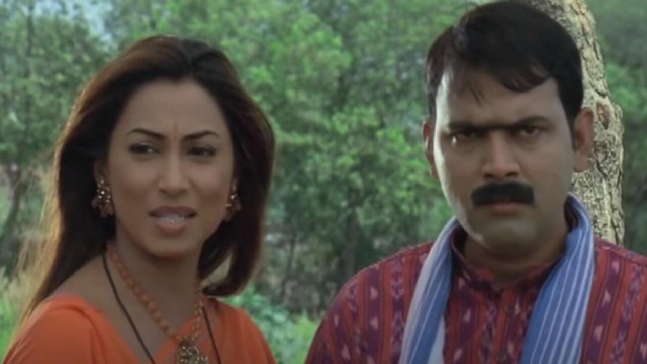Sakkha Savatra 2008 movie scene