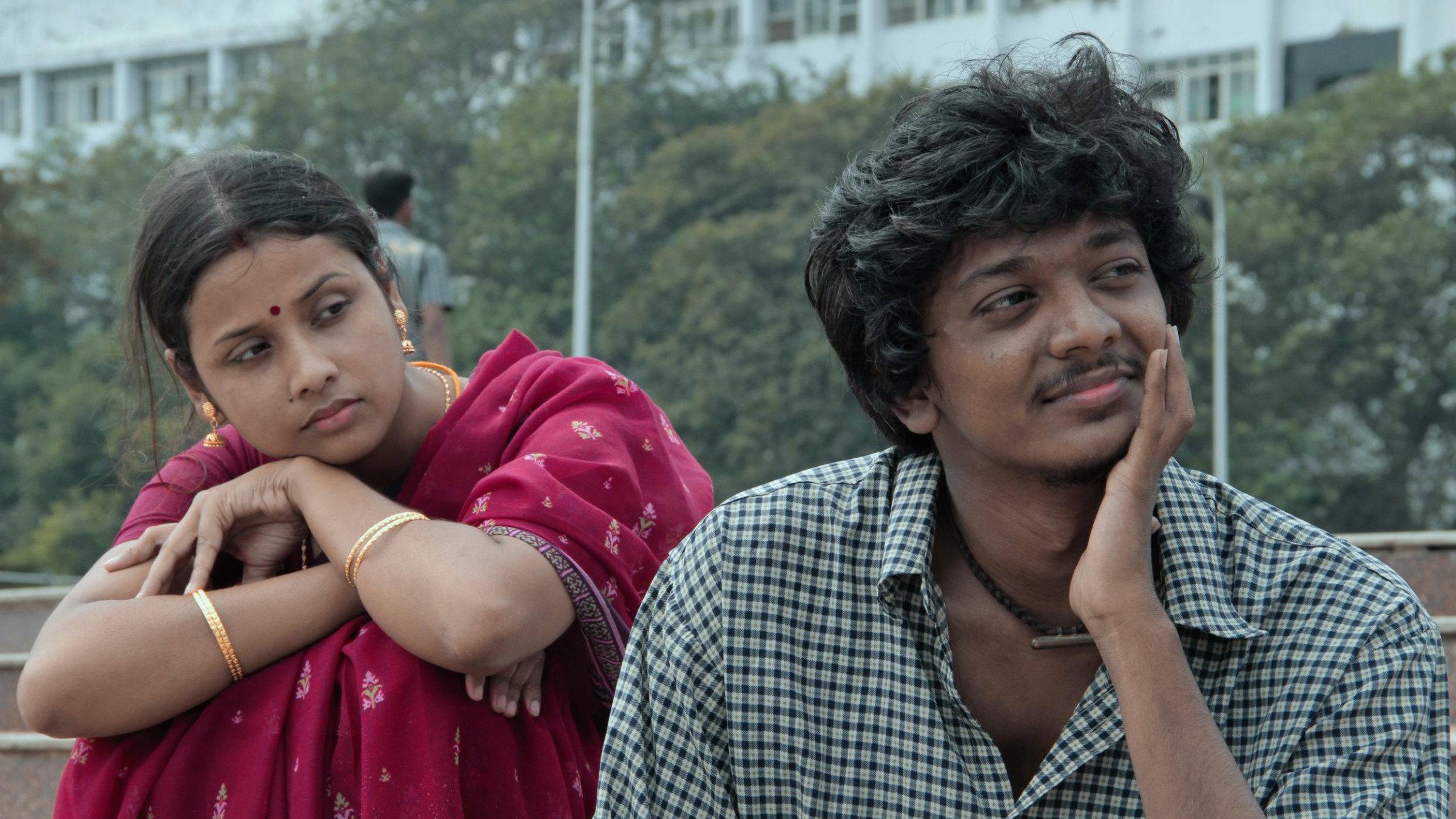 Vazhakku Enn 18/9 2012 movie scene
