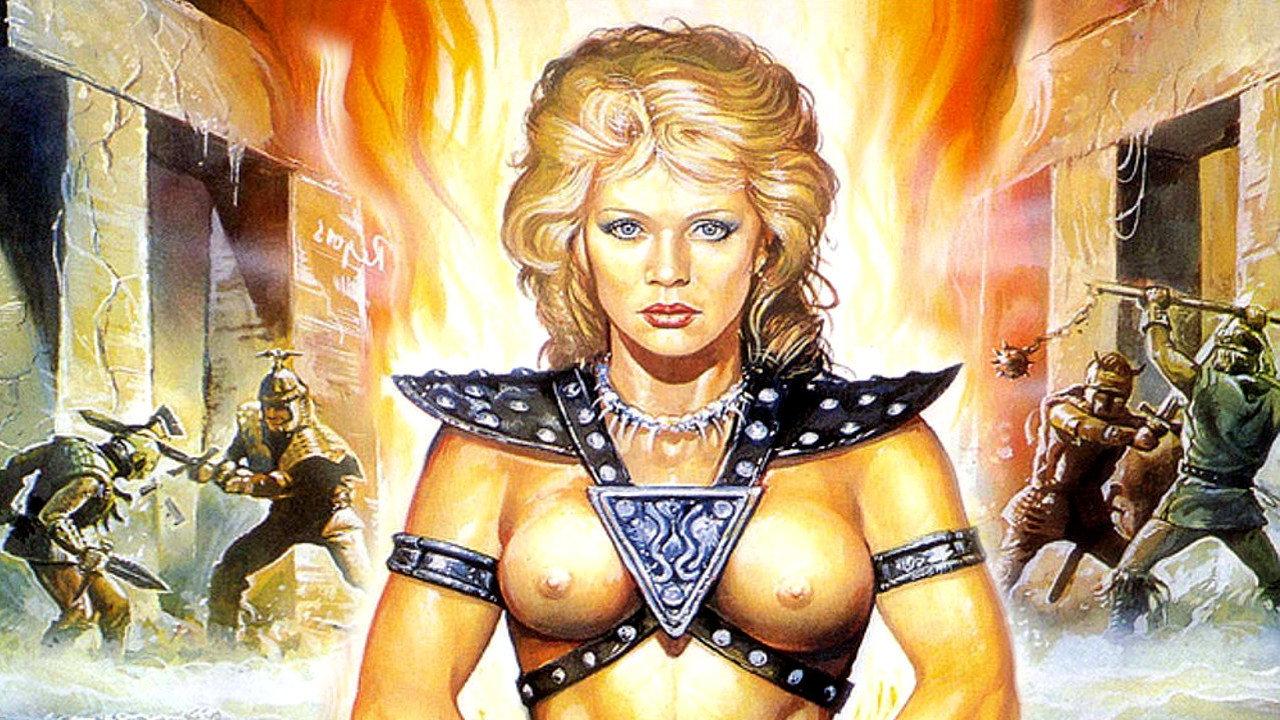 Avalon 1989 movie scene