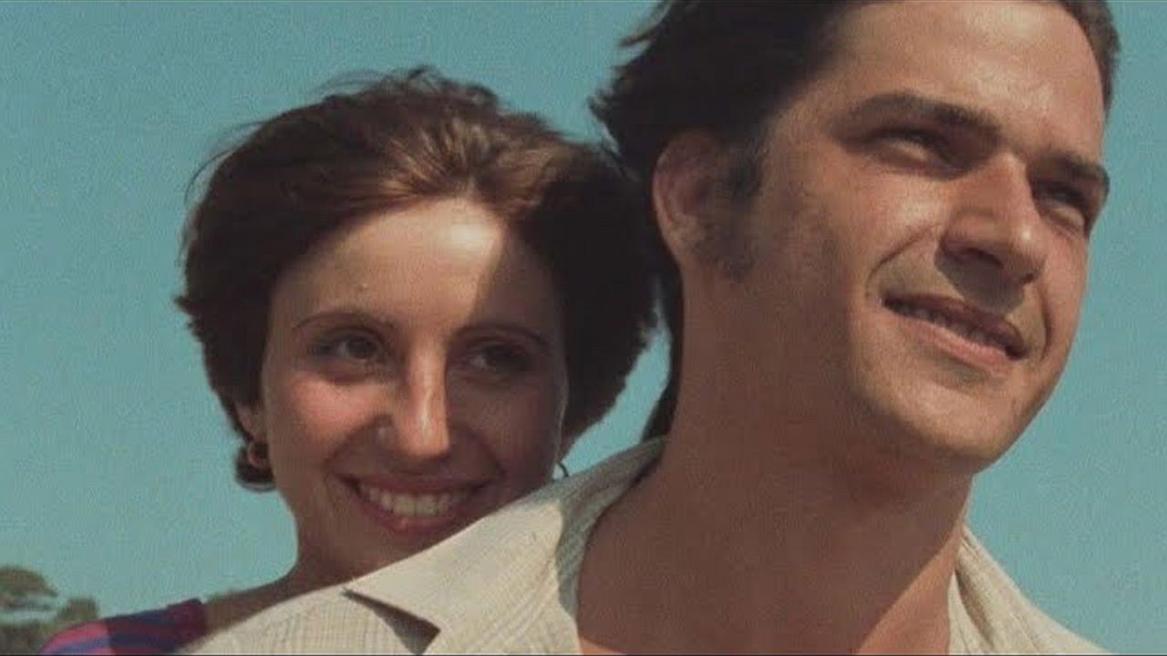 Last Summer 1981 movie scene