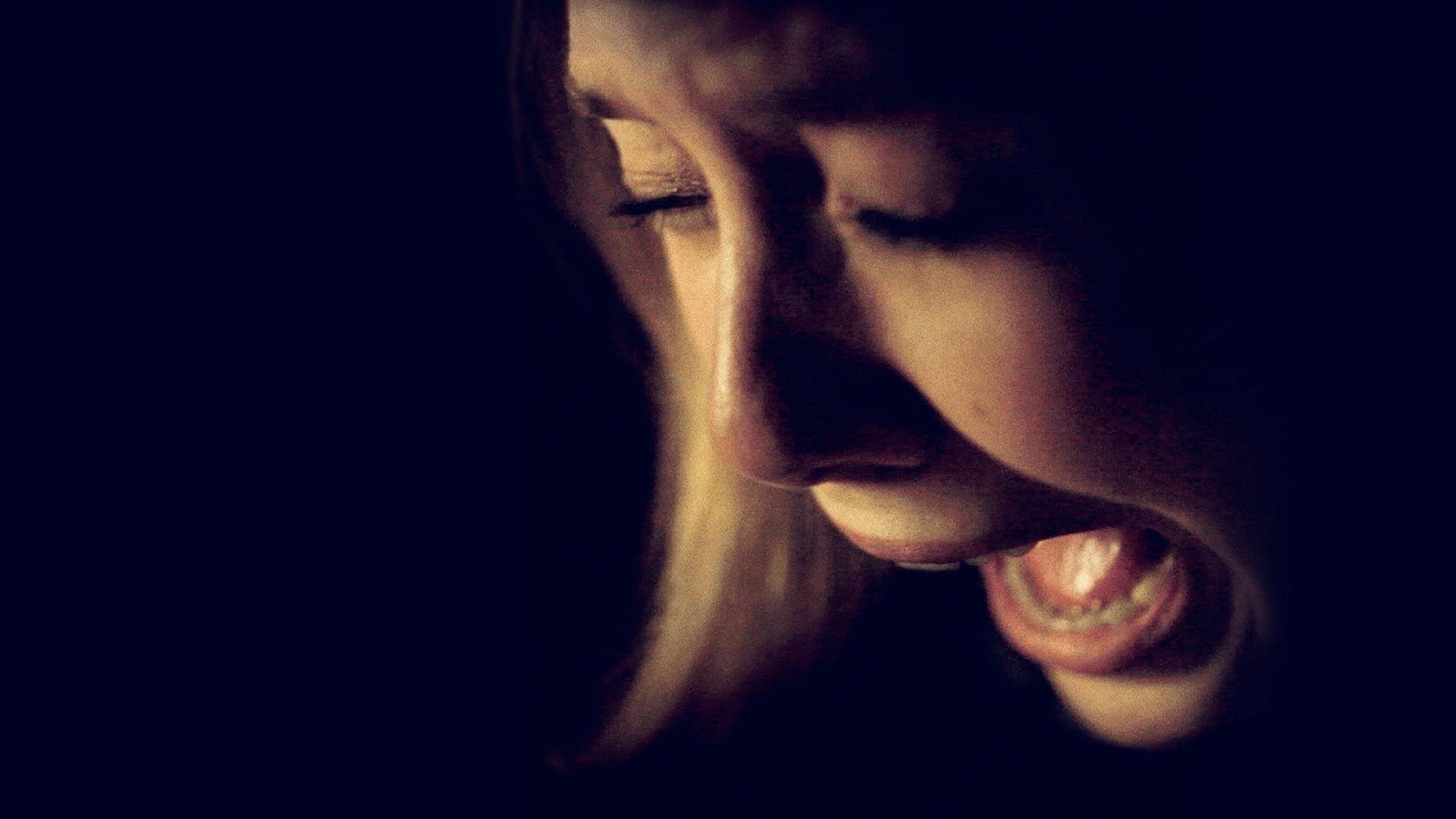 Silent House 2011 movie scene