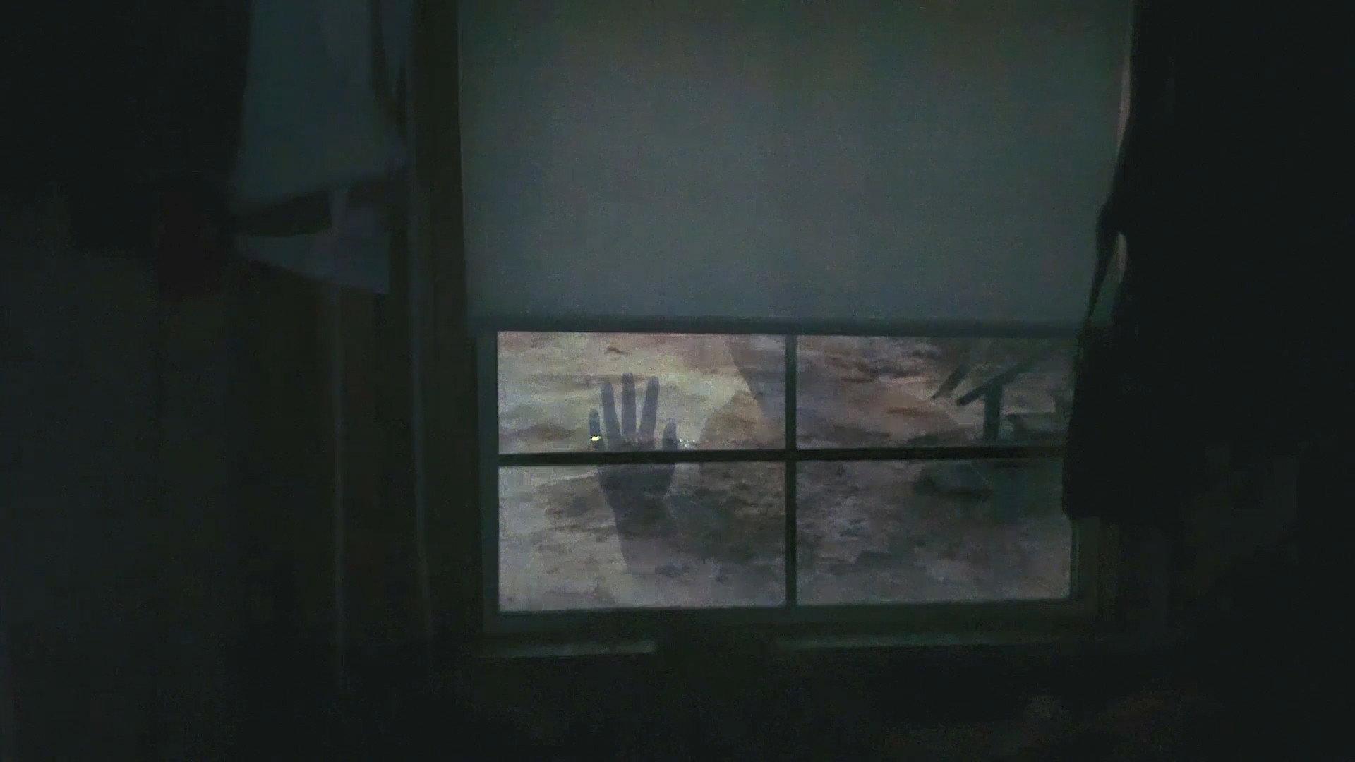 The Inverts 2023 movie scene
