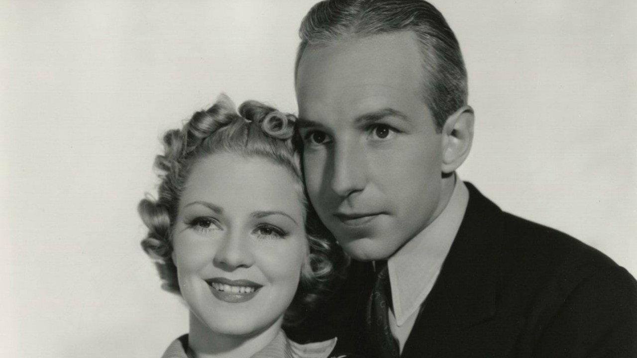 15 Maiden Lane 1936 movie scene